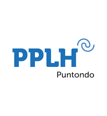 Pplh puntondo adalah destinasi yang menggabungkan konsep wisata dan edukasi. Pplh Puntondo Pusat Pendidikan Lingkungan Hidup Puntondo