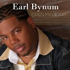 Earl Bynum: albums, songs, playlists