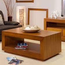 Variations in raw materials, grain, color, texture, markings, and distressing. Tassie Oak High Quality Hardwood Elke Coffee Table Wooden Furniture Sydney Timber Tables Bedroom Furniture Wooden Furniture Buy Furniture Timber Wood Furniture Wood World Furniture