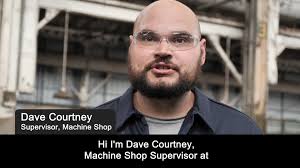 Industrial cranes are complex pieces of equipment. Morgan Crane Management  makes them easy to operate and maintain by displaying information