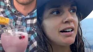 Expat reveals 6 biggest differences between Spain and Australia