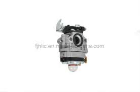Lawn mower carburetor kit part tool fuel line clamps gaskets equipment. China Mr12b4 4 Generator Lawn Mower Carburetor 33cc Trimmer Carburetor China Lawn Mower And Generator Price