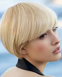 подбор прически онлайн по фото бесплатно и без регистрации Trebovaniya K Strizhke Podbor Strizhki Na Kompyutere Viktoriya Bekhem Eshe Poldyujma Bezuprechnogo Stilya Ot Pricheski Do Kablukov