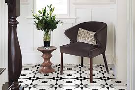 Tile grout with dependable performance and color. The Best Peel And Stick Floor Tiles To Upgrade Your Home S Floors In 2021 Bob Vila