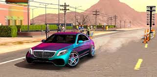 Car Parking Multiplayer On Windows Pc Download Free 4 2 3 Com Olzhas Carparking Multyplayer Haz clic ahora para jugar a advance car parking. car parking multiplayer on windows pc