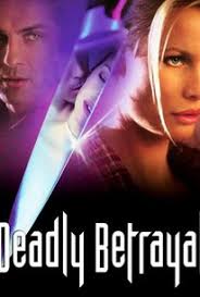 Howard Friedlander Movies & TV Shows List