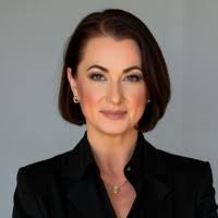 herosbehindthemask #masqueradegala #25thanniversary #tcmgala #bringthemhome  #tcmgala2025