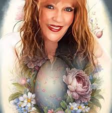 Cleburne County is now under a burn ban.