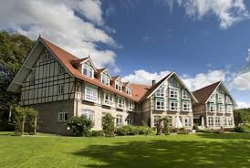 Your day at the alter meierhof. Fine Resorts Das Hotel Lifestyle Magazin 5 Sterne Superior Vitalhotel Alter Meierhof Ostsee