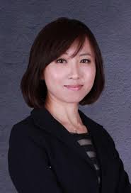 Being in the right state to help both our clients and ourselves to take  care of each other in coaching by Keiko Shinohara — the good coach