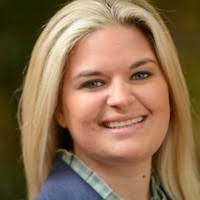 Larsen Baker Company Profile