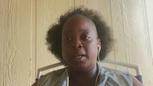 Rudy Farias refused to answer his mom's phone calls, neighbor says