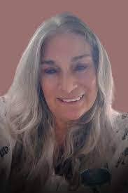 Sheri Stockton's Instagram, Twitter & Facebook