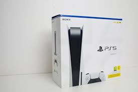 The playstation 5 (ps5) is a home video game console developed by sony interactive entertainment. Playstation 5 Tera Mais Exclusivos Que As Geracoes Anteriores Promete Ceo Olhar Digital