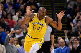 images?q=tbn:ANd9GcSl4mPihLkAgtn4vfreygEdFmN1TCsoLop-bAhetfnX-IVoDOgv