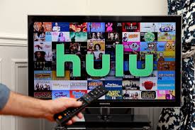 The best movies on hulu feature an unexpected variety of classics, indie gems and recent blockbusters. What S Leaving Hulu In October Complete List Of Movies Exiting The Streaming Platform
