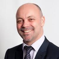 20+ "Jonathan Grose" profiles