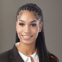 200+ "Cowart" profiles