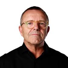 JONATAN SERRANO PERALES