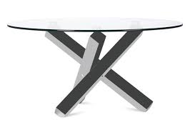 Put the coffee on and have a browse of our tables, or visit an urban barn near you. Maverick Coffee Table Glass Urban Barn