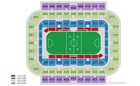 Tickets Milwaukee Wave Vs Florida Tropics Milwaukee Wi