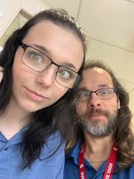 The Official Comeaux High Performing Arts Academy Group