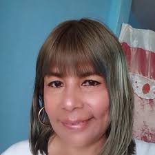 Shirley Catherine Prado Peña