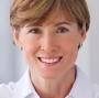 Profile Picture of 37: Lili Shank of Voices in Time - - The Life Story Coach (@thelifestorycoach.com) on Google
