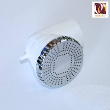 Garden and south seas keypad. Whirlpool Yourself Kit Backmassage 6 Jets Chrome Special Offer