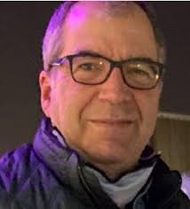 Memphis business news: Promotions, hirings, achievers and company news