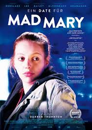 Date movie tells the story of hopeless romantic julia jones (alyson hannigan), who has finally met the man of her dreams, the very british grant funkyerdoder (adam campbell). Ein Date Fur Mad Mary Omu Dvd Jpc
