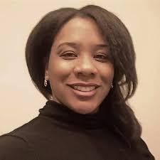 Jenna Roman and James Tragesser's Wedding Website