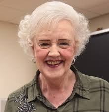 Obituary for Regina "Jean" Ann (Stevens) Diehl