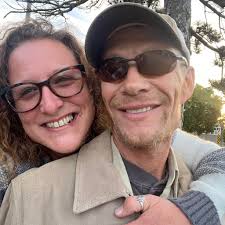 Recommended hotel for falls view room in Niagara?