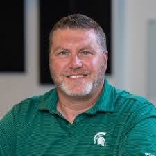 Paul Jaques's Instagram, Twitter & Facebook