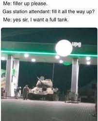 634 x 808 jpeg 76 кб. A Ration Of Puns To Satiate Those Wordplay Cravings Funny Pictures Funny Images Funny Jokes