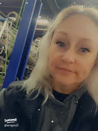 Exploring the World of Jackson Blade: The Ultimate Reborn Doll Experience