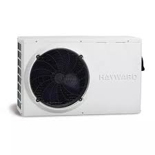 Check spelling or type a new query. Hayward Hp50ha Horizontal Pool Heat Pump 50 000 Btu