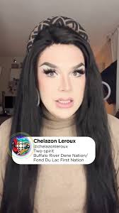 What brings you joy? This year, for National Indigenous History month, we  asked Indigenous creators to share their answers with us. Thank you  @Chelazon Leroux for working with us