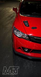 Kenua6 S Rr J S Racing Fd2 Rx8 And Prelude 8th Generation Honda Civic Forum Honda Civic Car Honda Civic Accessories Honda Civic Vtec