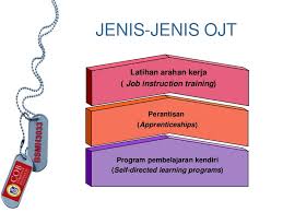 Program latihan certified security guards (csg) dilaksanakan bagi meningkatkan lagi kualiti perkhidmatan pengawal keselamatan tempatan di negara ini. Tajuk 6 Perlaksanaan Program Latihan
