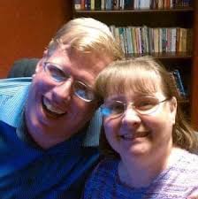 Emanuel Dios con Nosotros