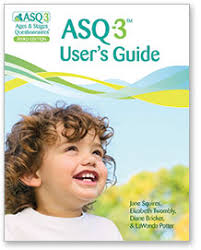 Focused Observations, Second Edition: How to Observe Young Children for  Assessment and Curriculum Pl