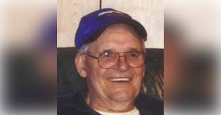 Obituary information for Arthur J. Wylie