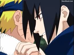 Naruto uzumaki est un jeune garçon de 12 ans du village caché de konoha dans le pays du feu. Naruto Kecil Episode 130 Mp4 Downloader Gymfasr