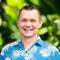 Miles Phillips Email & Phone Number