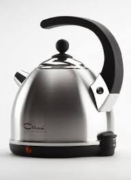 Ottoni Fabbrica Bouilloire Italienne Alice Satinato 2 Https Www Amazon Fr Dp B00c3eqjwe Ref Cm Sw R Pi D Bouilloires Electriques Bouilloire Electrique