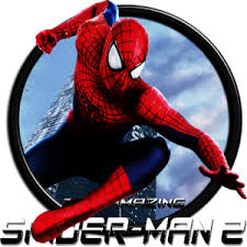 It is completely open world free roaming game. The Amazing Spider Man 2 Pc Game Cracked Direct Download Spider Man 2 Amazing Spider Spiderman