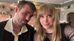 Daniel William Doerr Obituary