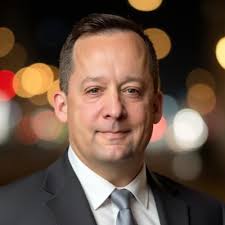 Honored to share the stage with professionals dedicated to public service… 